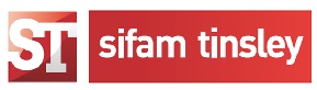 St Sifam Tinsley Device mark 6864792 Trademark