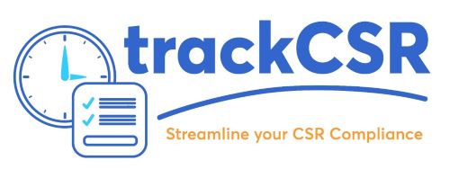 Trackcsr Device mark 6864866 Trademark