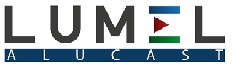 Lumel Alucast Device mark 6864789 Trademark