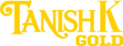 Tanishk Gold Device mark 6863370 Trademark