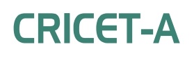 Cricet - A Device mark 6864812 Trademark