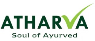 Atharva Soul Of Ayurved Device mark 6864464 Trademark