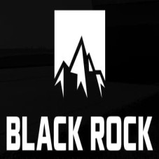Black Rock Device mark 6863679 Trademark