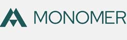 Monomer Device mark 6864595 Trademark