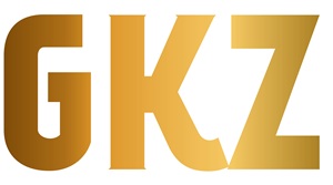 Gkz Device mark 6865199 Trademark