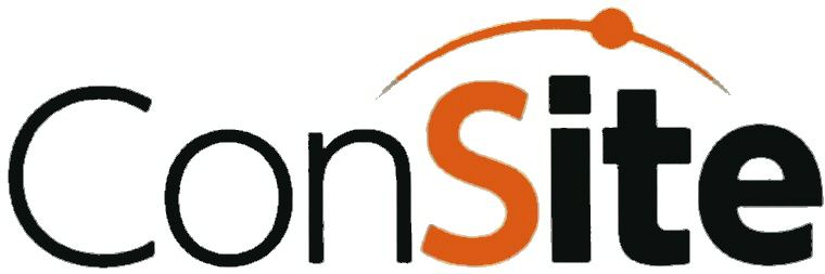 Consite Device mark 6865269 Trademark
