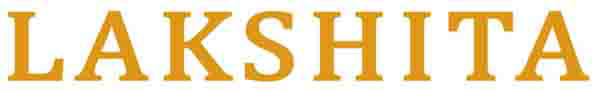 Lakshita Device mark 2850818 Trademark