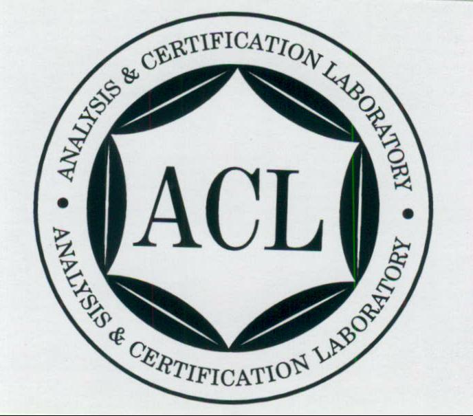 Acl Device mark 2037816 Trademark