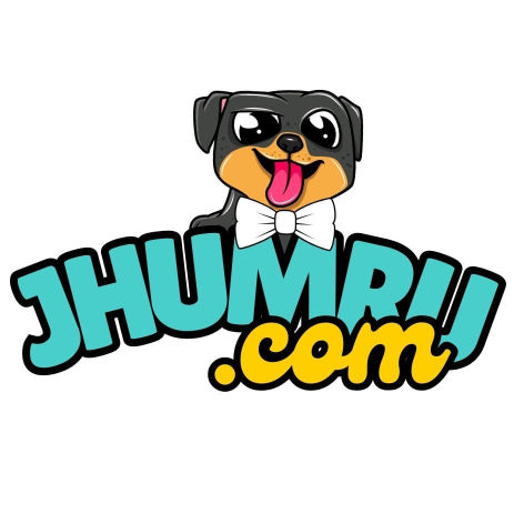 Jhumru.com Device mark 6865449 Trademark
