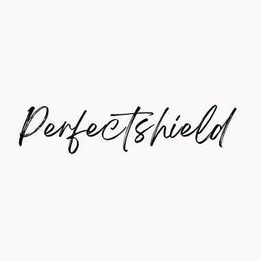 Perfectshield Device mark 6865499 Trademark