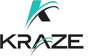 Kraze Device mark 6865435 Trademark
