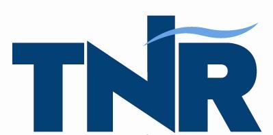 Tnr Device mark 2509351 Trademark