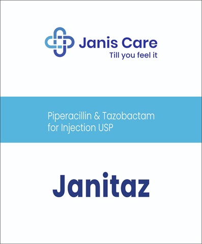 Janis Care Janitaz Device mark 6865868 Trademark