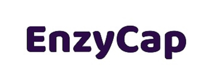 Enzycap Device mark 6865806 Trademark