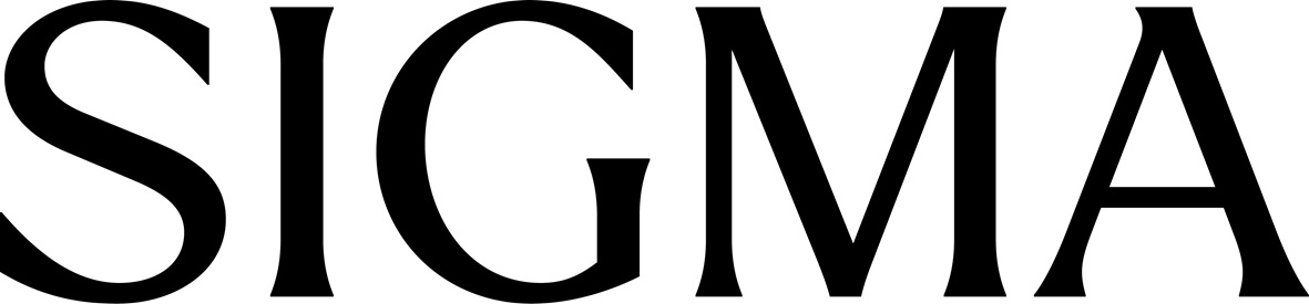 Sigma Device mark 6866482 Trademark