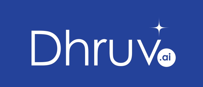 Dhruv.ai Device mark 6866444 Trademark