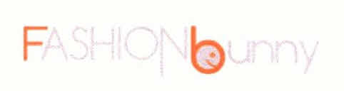 Fashionbunny Device mark 2931740 Trademark
