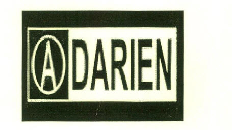 A Darien Device mark 2802522 Trademark