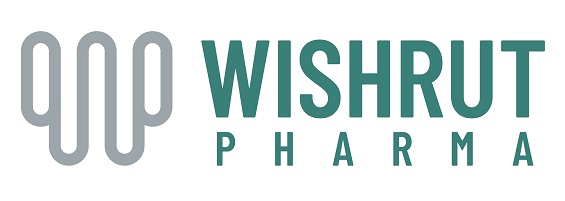 Wishrut Pharma Device mark 6865828 Trademark