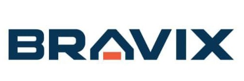 Bravix Device mark 6865911 Trademark
