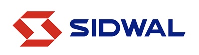 Sidwal Device mark 6866082 Trademark