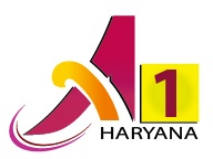 A1 Haryana Device mark 2503569 Trademark