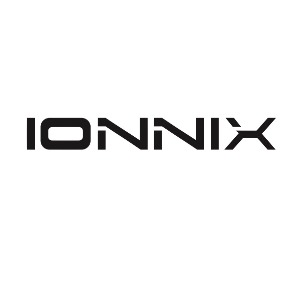 Ionnix Device mark 6865541 Trademark