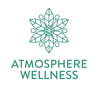Atmosphere Wellness Device mark 6866140 Trademark