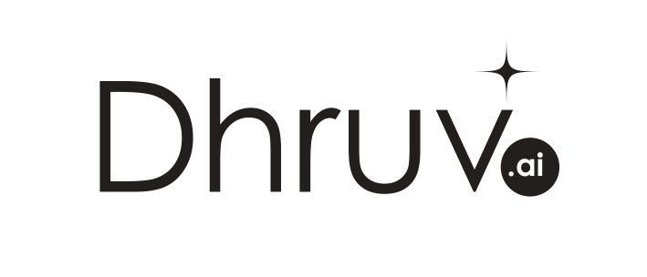 Dhruv.ai Device mark 6866372 Trademark