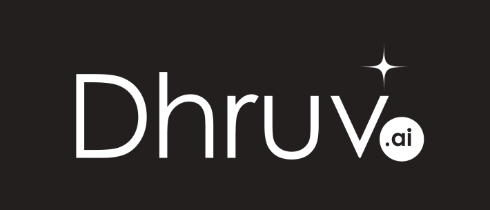 Dhruv.ai Device mark 6866383 Trademark