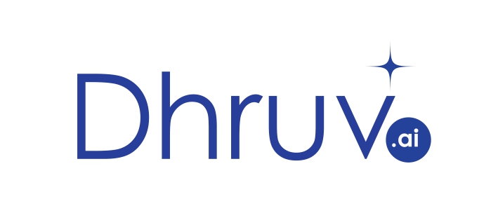 Dhruv.ai Device mark 6866402 Trademark