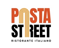 Pasta Street – Ristorante Italiano Device mark 6866638 Trademark