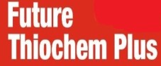 Future Thiochem Plus Device mark 6866642 Trademark