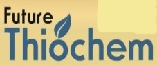 Future Thiochem Device mark 6866644 Trademark