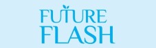 Future Flash Device mark 6866648 Trademark