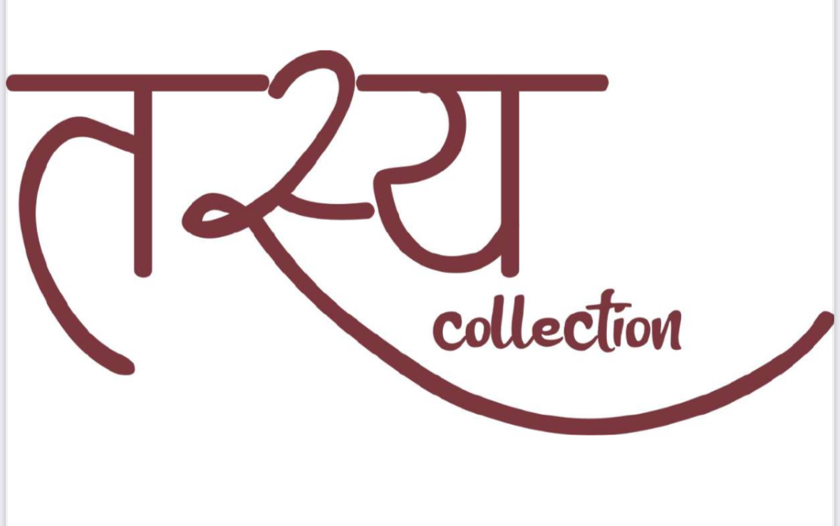 Tatsya In Hindi With Device Device mark 6866679 Trademark