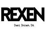 Rexen Device mark 6866745 Trademark