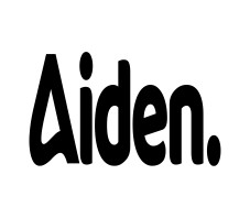Aiden Device mark 6866755 Trademark