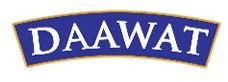 Daawat Device mark 6866840 Trademark