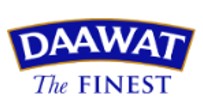 Daawat The Finest Device mark 6866845 Trademark