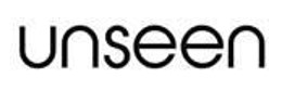 Unseen Device mark 6867012 Trademark