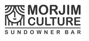 Morjim Culture Sundowner Bar Device mark 6867013 Trademark