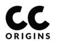 Cc Origins Device mark 6867017 Trademark