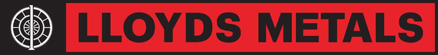 Lloyds Metals Device mark 6867143 Trademark