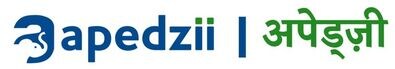 Apedzii Device mark 6867171 Trademark