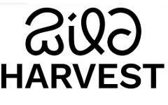 Device Of Wild Harvest Device mark 6867173 Trademark