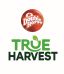 Double Horse True Harvest Device mark 6867204 Trademark