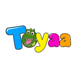 Toyaa Device mark 6867304 Trademark