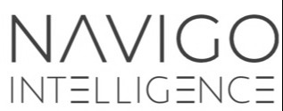 Navigo Intelligence Device mark 6867391 Trademark