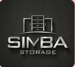 Simba Storage Device mark 6867415 Trademark